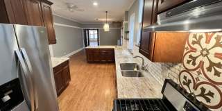 4847 N Washtenaw Ave, Unit 2, Chicago, IL 60625 Gallery 9