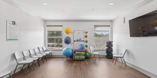 Encore at Buckingham - 55+ Community Gallery 22
