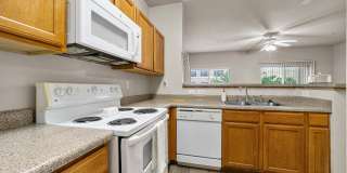 Inwood On The Park Gallery 12