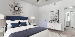 Mission Fairways Apartments Gallery 5