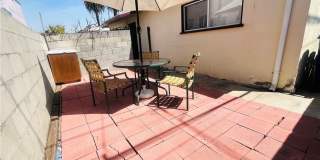 4824 W 117th Gallery 15