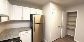 Keystone Crossing Gallery 17