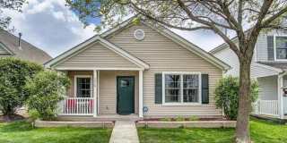 3018 Dustins Way Gallery 1