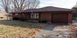 3101 Old State Route 122 Gallery 1