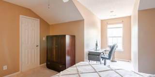 8263 Southgate Commons Drive Gallery 17