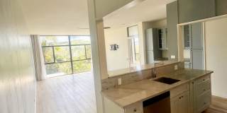 1030 Aoloa Place #409B - 1 Gallery 1