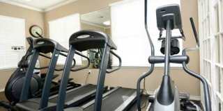 Reserve at Squirrel Run Gallery 7