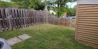 1758 SPRINGFIELD Lane Gallery 32