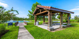 Cortland Hunter's Creek Gallery 31