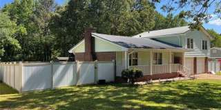 2768 Majestic Circle Gallery 1
