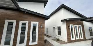 1409 S Michigan Street Gallery 1