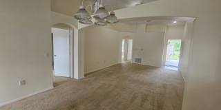 13415 Fairway Glen Drive #203 Gallery 5