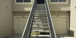 Super Cute Condo in Bishops Court!!! Super Cute Condo in Bishops Court!!! Gallery 1