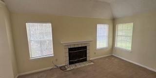2604 Autumn Ridge Drive SW Gallery 5