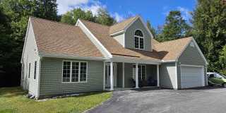 67 Maple Street Gallery 1