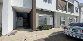 4217 Colbath Avenue unit: 430A Gallery 1