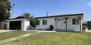 81683 De Plata Avenue Gallery 1