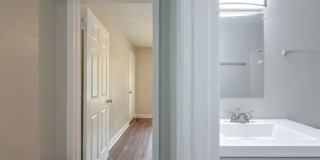 CUTE 2/1.5 w/ New Paint, Washer and Dryer, Close to TCC & FSU! Available NOW for $1050/month! Gallery 27
