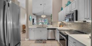 6553 Castlelawn Place 47 Gallery 9