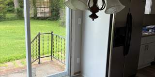 Rooms for Rent Gallery 16