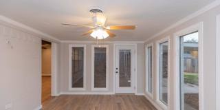 6604 FALCON Gallery 16