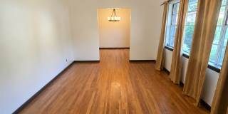 3203 Candace Drive Southeast 3203 Candace Drive Southeast Gallery 1