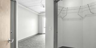 Stone Arch I Gallery 19