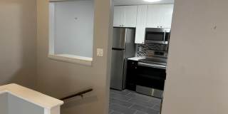 1515 East Swan Circle Gallery 3
