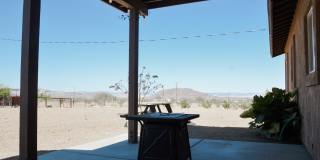 1381 Soledad Avenue Gallery 47