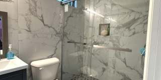 508 Deal Road Gallery 13