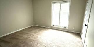 ** 4 Bed 3 Bath located Cloverdale ** Call 334-366-9198 to schedule a self-tour Gallery 15