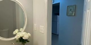 Room in 2 Bedroom Home at Baker Ct Gallery 1