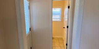 7826 Pips Ridge Lane Gallery 14