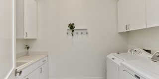 79953 Rancho La Quinta Drive Gallery 26