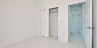 3421 55th Street W Gallery 27