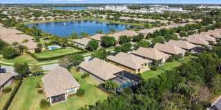 3356 Florence Street Gallery 24