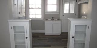 119 Tennyson Court - 1 Gallery 7