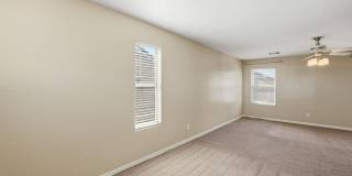 17561 W Banff Lane Gallery 18