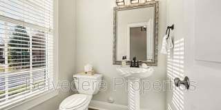 5409 Ridingate Ct Gallery 11
