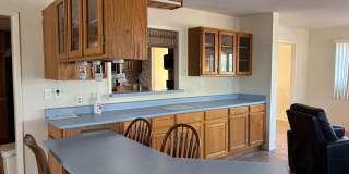 Lovely Home in 45+ Active Adult Community of Leisure World.  Available May through November 2026, then April 2027. Gallery 18