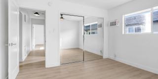 514 N Hayworth Avenue Gallery 6