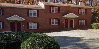 3046 Spruce Circle Gallery 1