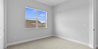 15054 Wildwood Circle Gallery 62