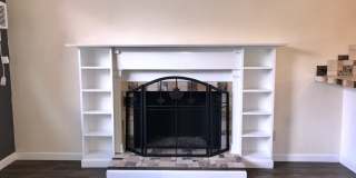 Brookshore Apartments Gallery 24