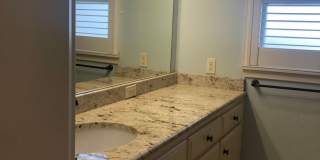Located in Canyon!!!! Nice 3bedroom 1 bath located near WT and shopping center Gallery 15
