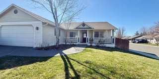 3 Bedroom, 2 Bath Home Available! Gallery 1