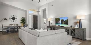 7435 E RUSTLING Pass Gallery 60