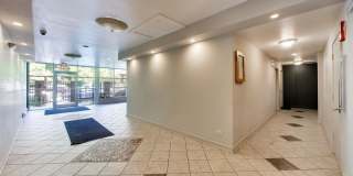 5854 N Kenmore Avenue Gallery 12