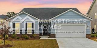 213 Sessile Oak Dr Gallery 1