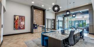 8341 Bluff Springs Rd Gallery 1